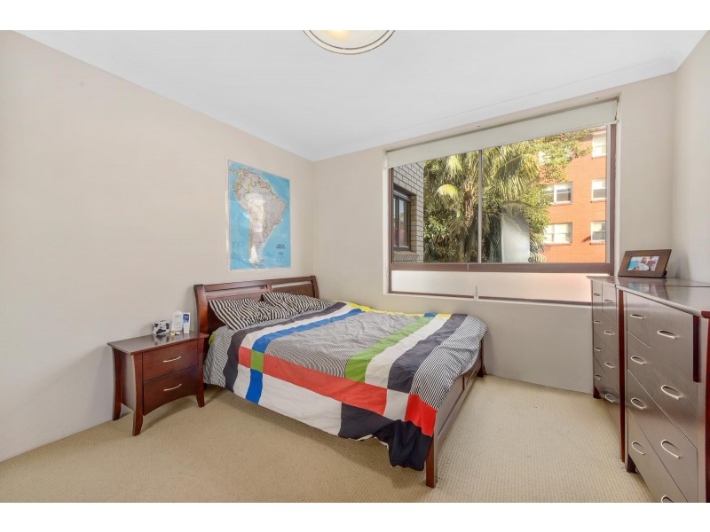2/3 Kidman Street, Coogee NSW 2034