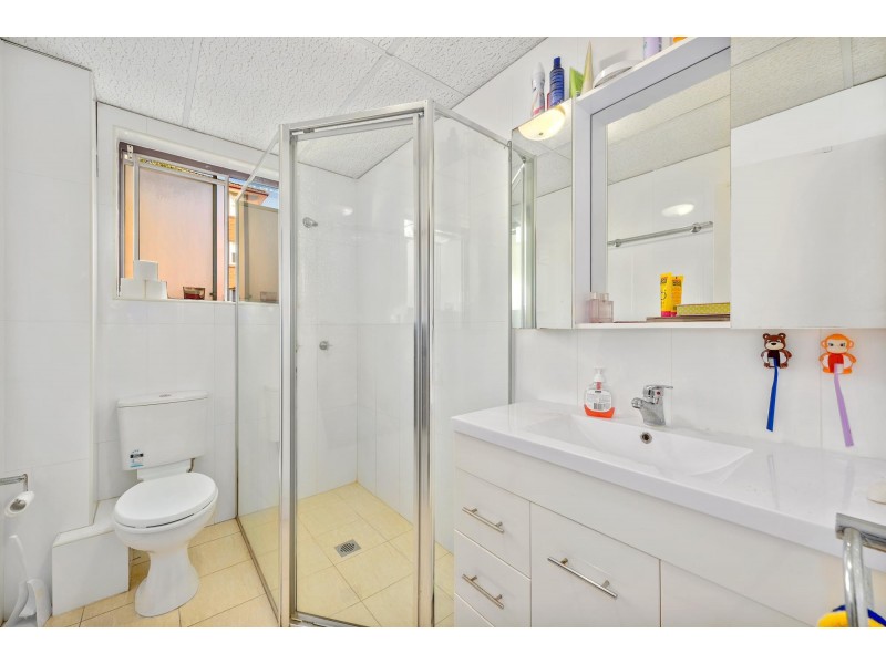 2/3 Kidman Street, Coogee NSW 2034