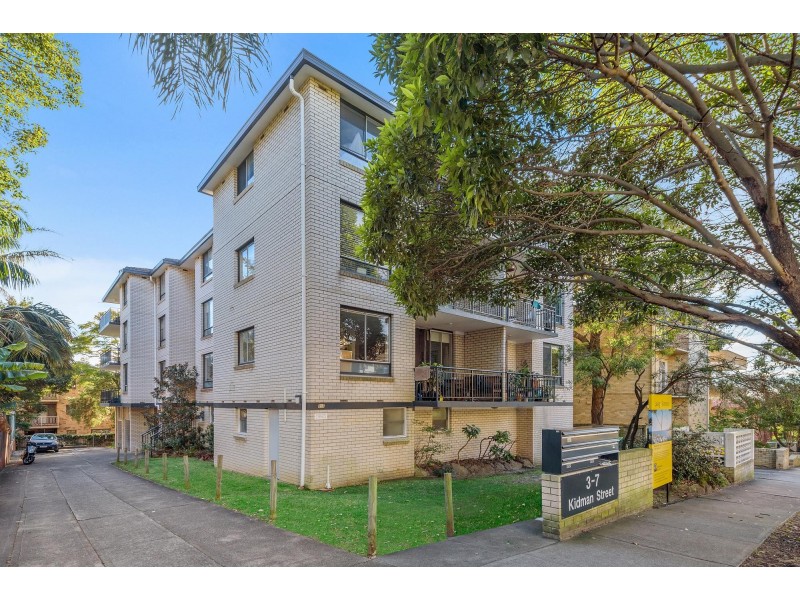 2/3 Kidman Street, Coogee NSW 2034