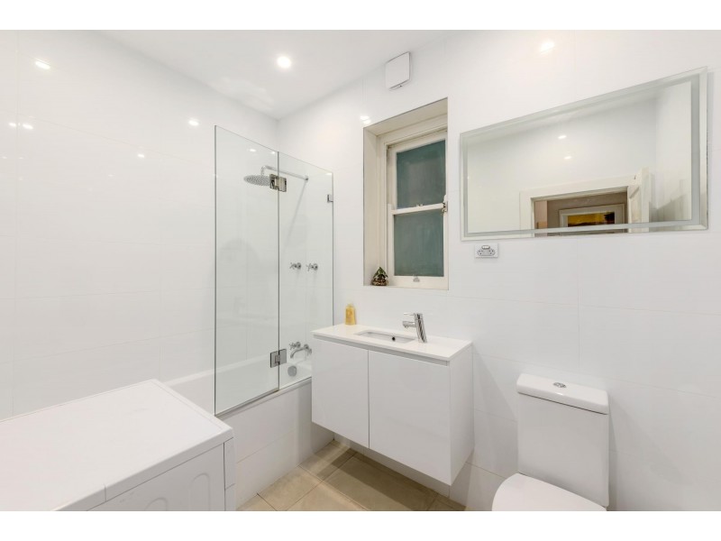 2/3 Kidman Street, Coogee NSW 2034