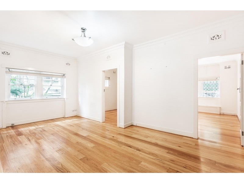 2/3 Kidman Street, Coogee NSW 2034
