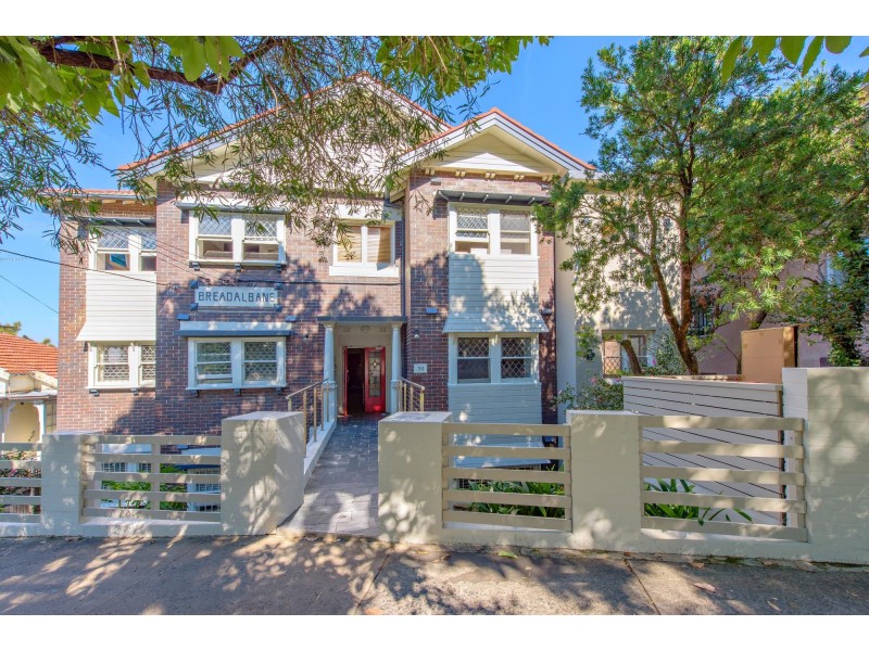 2/3 Kidman Street, Coogee NSW 2034