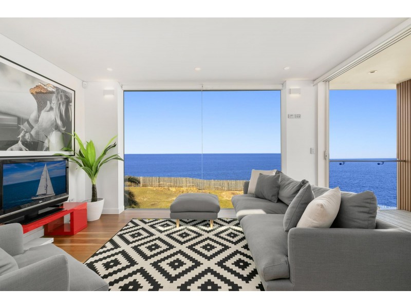 33 Macdonald Street, Vaucluse NSW 2030