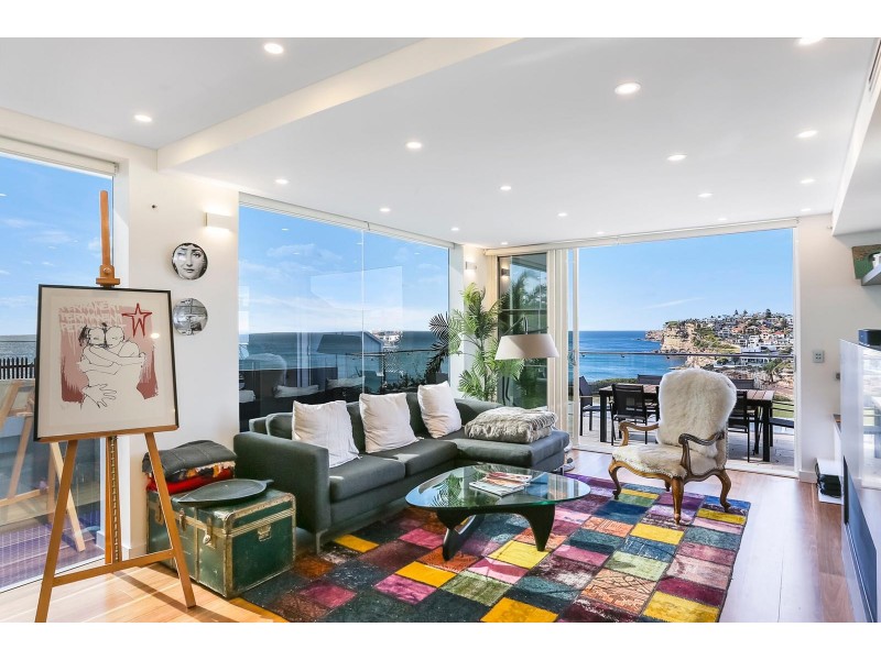 33 Macdonald Street, Vaucluse NSW 2030