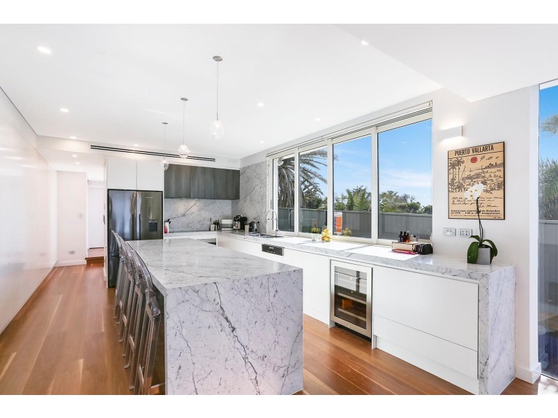 33 Macdonald Street, Vaucluse NSW 2030