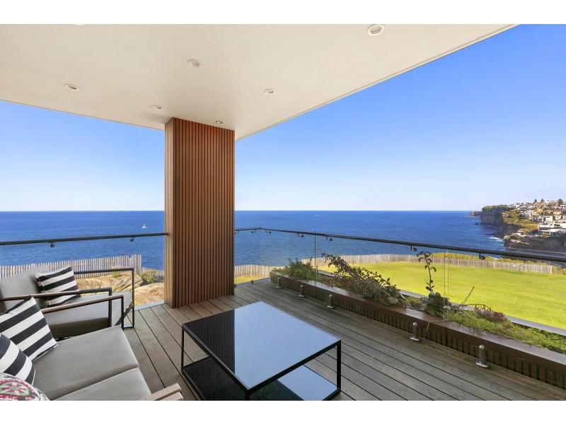 33 Macdonald Street, Vaucluse NSW 2030