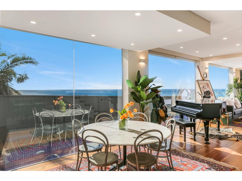 33 Macdonald Street, Vaucluse NSW 2030