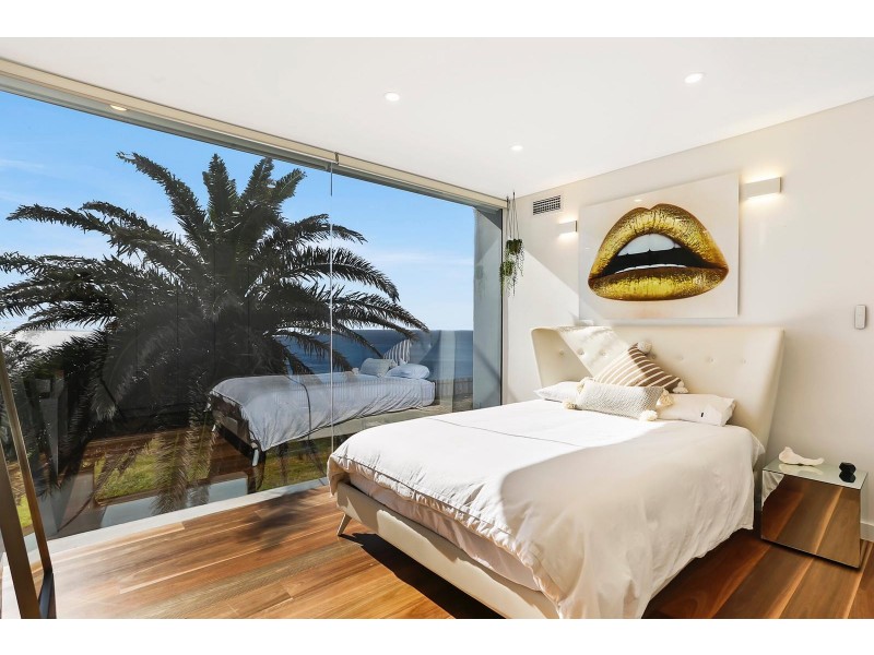 33 Macdonald Street, Vaucluse NSW 2030