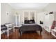 23/3A Farrell Avenue, Darlinghurst NSW 2010