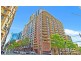 1142/31-43 King Street, Sydney NSW 2000