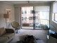 1142/31-43 King Street, Sydney NSW 2000