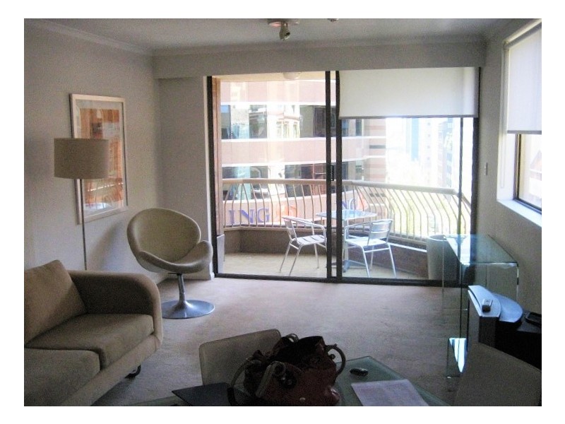 1142/31-43 King Street, Sydney NSW 2000