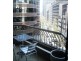 1142/31-43 King Street, Sydney NSW 2000