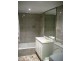 1142/31-43 King Street, Sydney NSW 2000