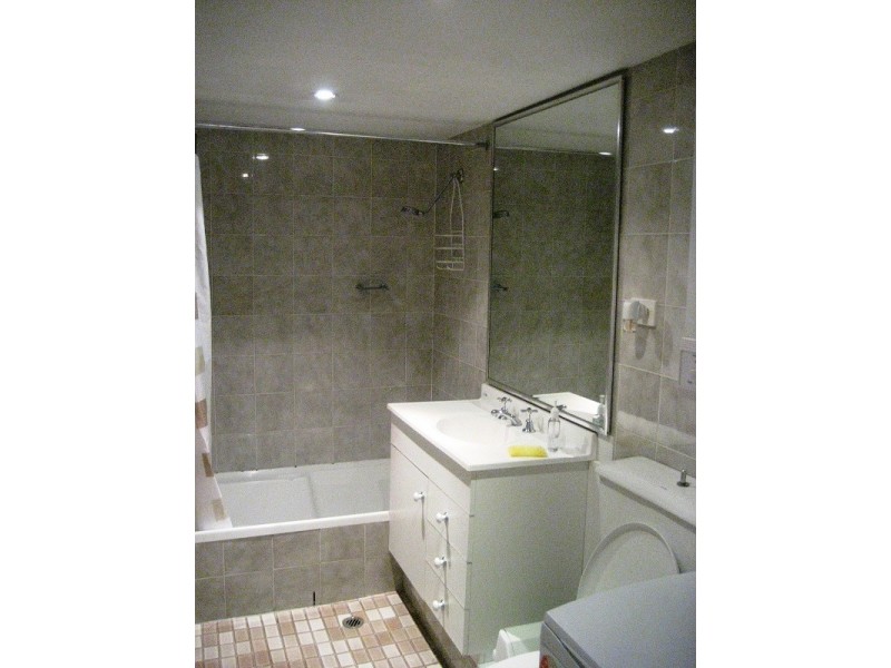 1142/31-43 King Street, Sydney NSW 2000