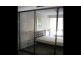1142/31-43 King Street, Sydney NSW 2000