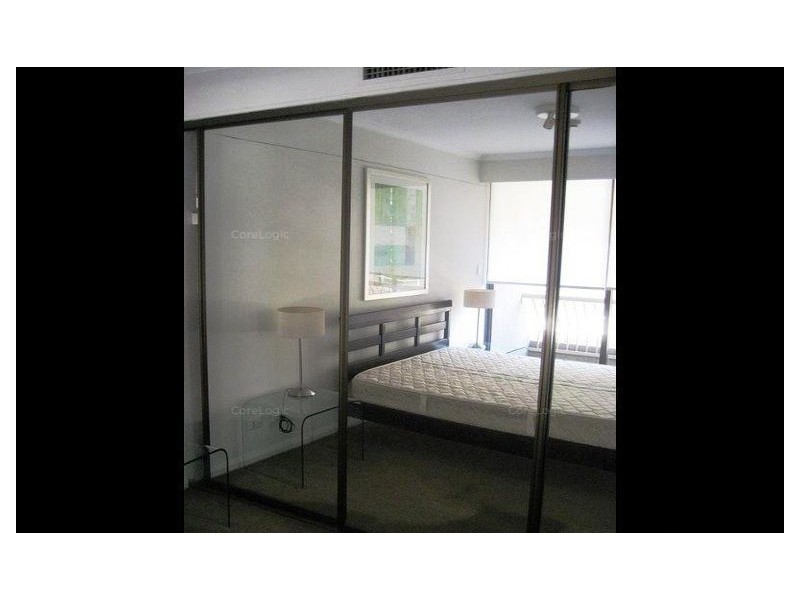 1142/31-43 King Street, Sydney NSW 2000