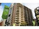 1142/31-43 King Street, Sydney NSW 2000