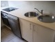 1142/31-43 King Street, Sydney NSW 2000