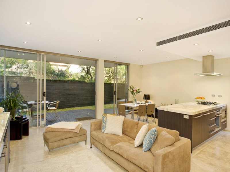 2/547 Old South Head Rd, Rose Bay NSW 2029