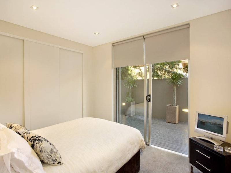 2/547 Old South Head Rd, Rose Bay NSW 2029