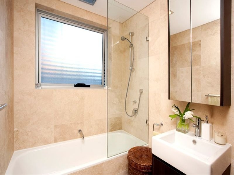 2/547 Old South Head Rd, Rose Bay NSW 2029