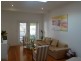 4/5A Bellevue Gardens, Bellevue Hill NSW 2023