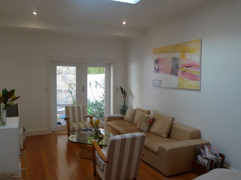 4/5A Bellevue Gardens, Bellevue Hill NSW 2023