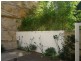 4/5A Bellevue Gardens, Bellevue Hill NSW 2023