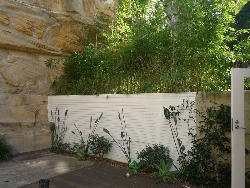 4/5A Bellevue Gardens, Bellevue Hill NSW 2023