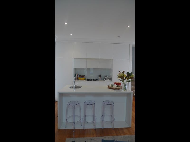 4/5A Bellevue Gardens, Bellevue Hill NSW 2023