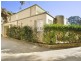 4/5A Bellevue Gardens, Bellevue Hill NSW 2023