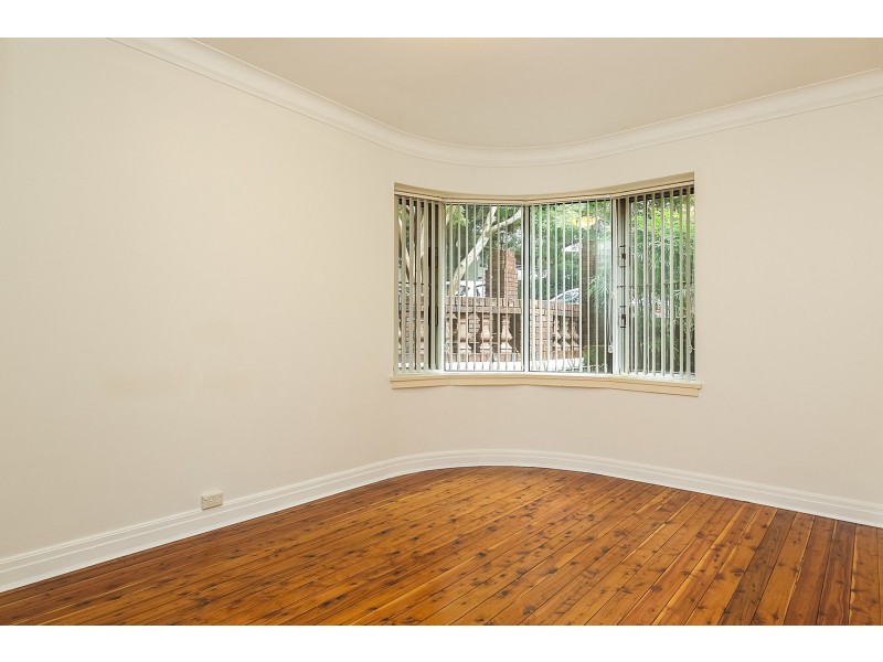 1/20 Ocean Avenue, Double Bay NSW 2028