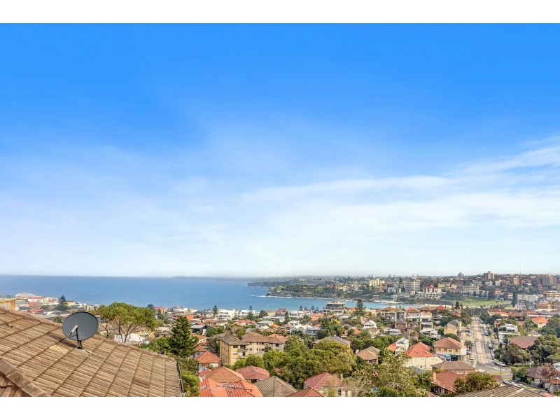 10/44 Military Road, North Bondi NSW 2026