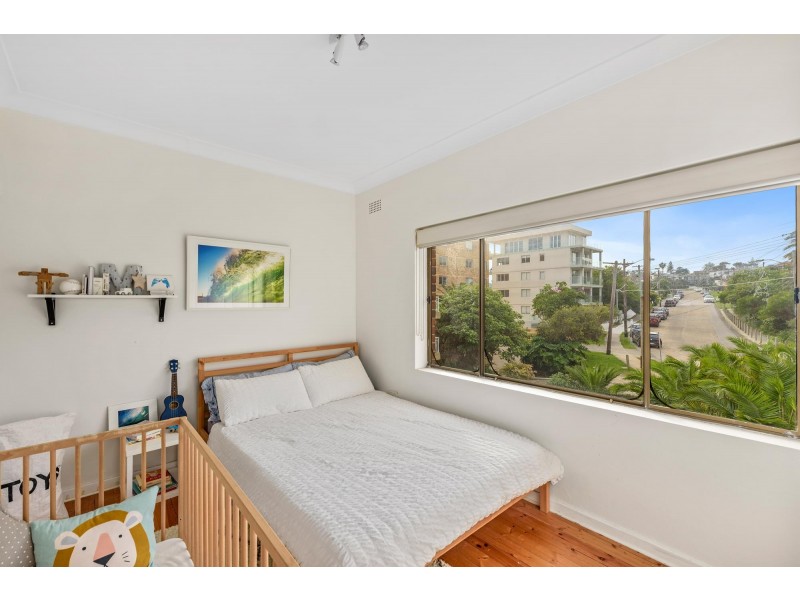 10/44 Military Road, North Bondi NSW 2026