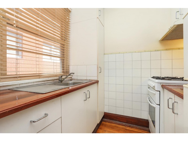 23/14 Clement Street, Rushcutters Bay NSW 2011