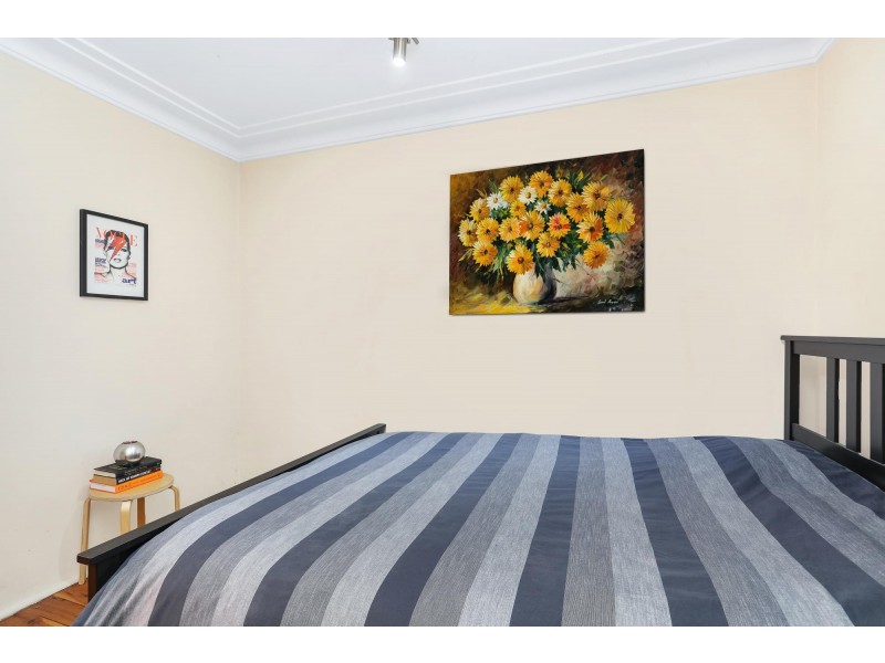 23/14 Clement Street, Rushcutters Bay NSW 2011