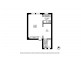 23/14 Clement Street, Rushcutters Bay NSW 2011 Floorplan