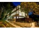 4/233 O’Sullivan Road, Bellevue Hill NSW 2023