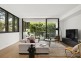 4/233 O’Sullivan Road, Bellevue Hill NSW 2023