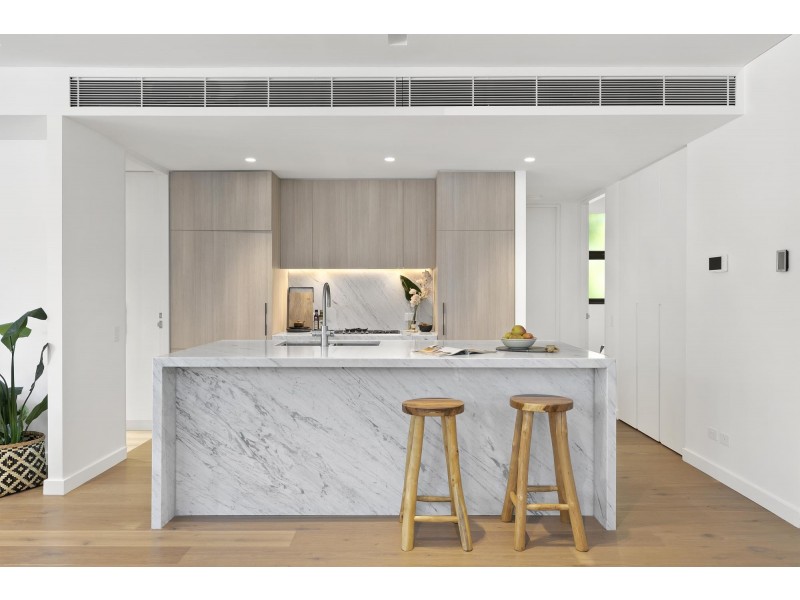 4/233 O’Sullivan Road, Bellevue Hill NSW 2023