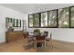 4/233 O’Sullivan Road, Bellevue Hill NSW 2023