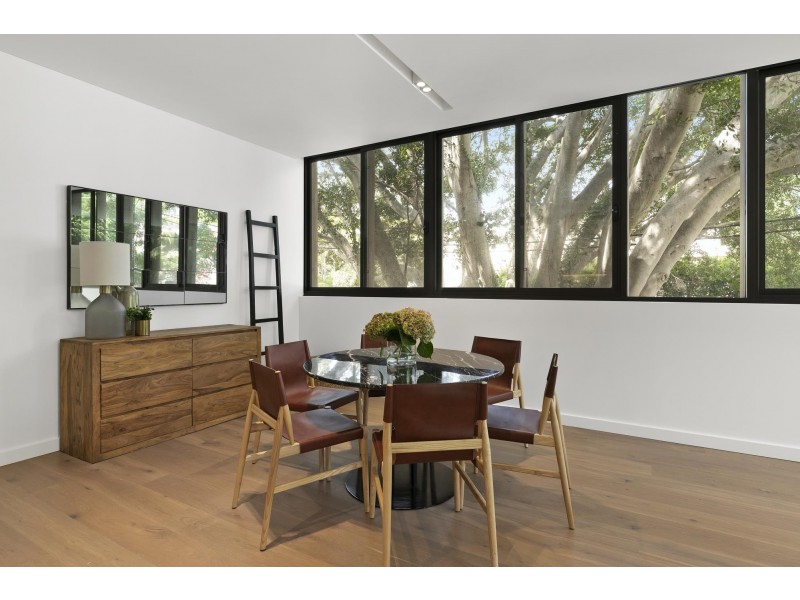 4/233 O’Sullivan Road, Bellevue Hill NSW 2023
