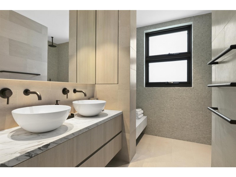 4/233 O’Sullivan Road, Bellevue Hill NSW 2023