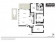 4/233 O’Sullivan Road, Bellevue Hill NSW 2023 Floorplan