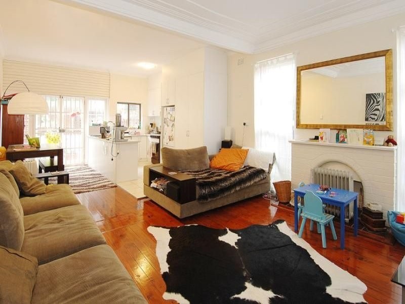 72 Onslow Street, Rose Bay NSW 2029