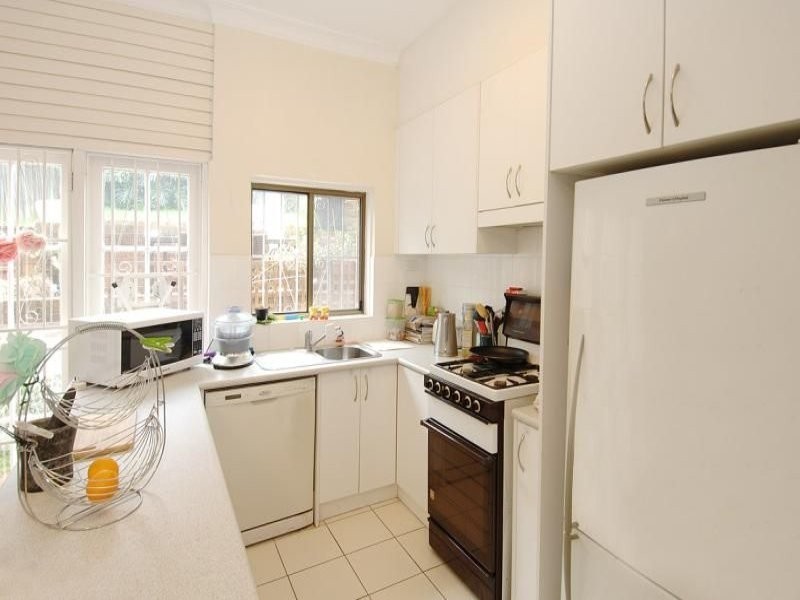 72 Onslow Street, Rose Bay NSW 2029