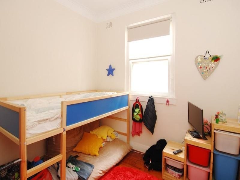 72 Onslow Street, Rose Bay NSW 2029