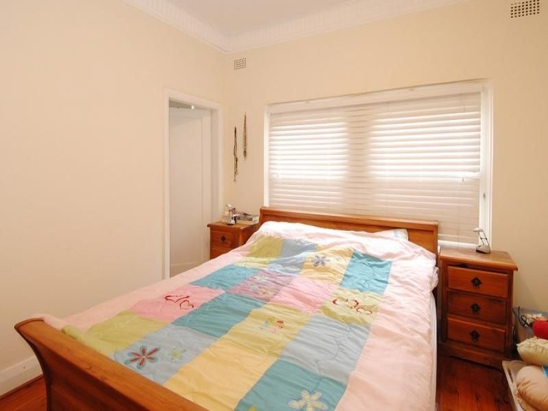 72 Onslow Street, Rose Bay NSW 2029