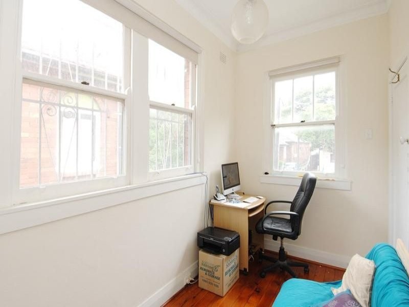 72 Onslow Street, Rose Bay NSW 2029